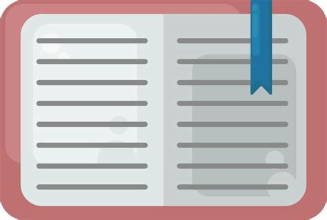 Image result for HTML Book Page Background