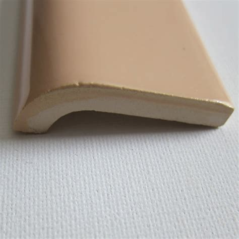 Image result for Bullnose Tile Color Chart