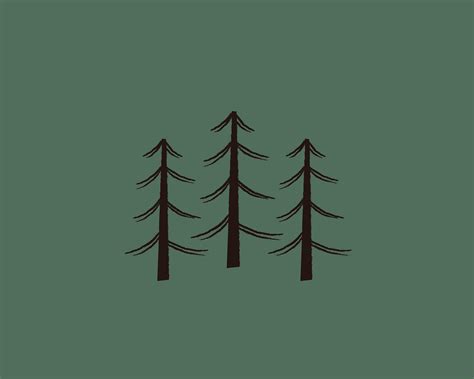 Image result for Free Tree Design