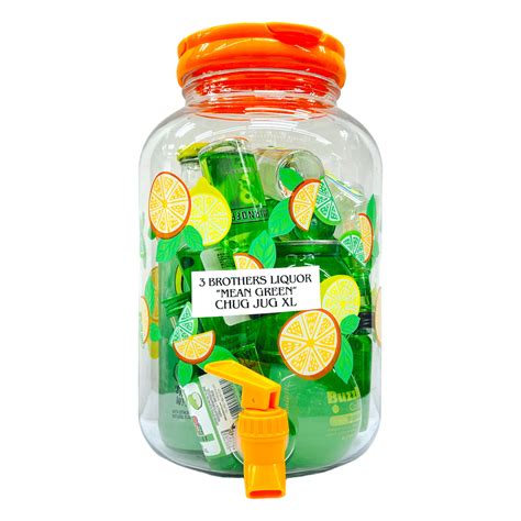 Chug Alcohol に対する画像結果