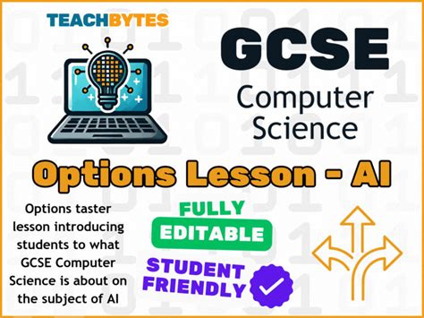Toradh íomhá ar Concatenation GCSE Computer Science
