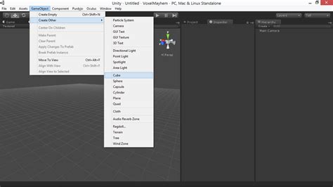 Image result for How We Can Participate in the Unity Program