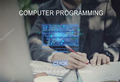 Image result for Computer Programming Technology