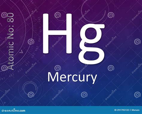 Mercury Chemical Element에 대한 이미지 결과
