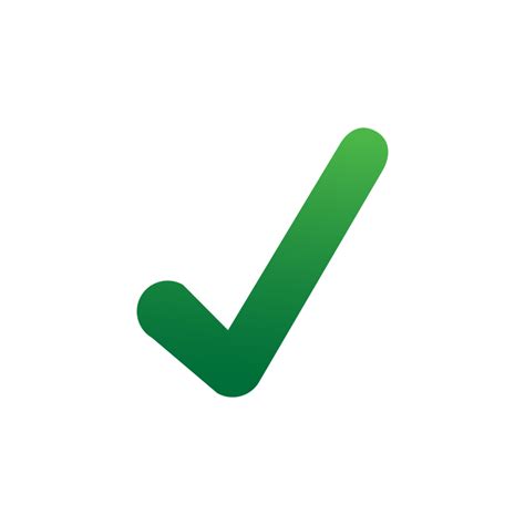 Image result for Tick Mark for HTML Code