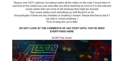 Image result for Alien Stage Sims 4 Mizi