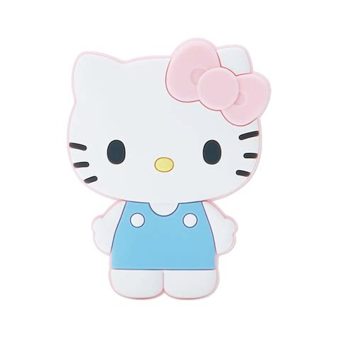 Image result for Hello Kitty Original