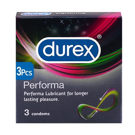 durex condom explained എന്നതിനുള്ള ഇമേജ് ഫലം