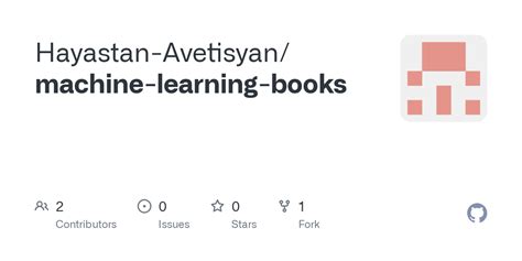 Image result for Feature Engineering for Machine Learning Book