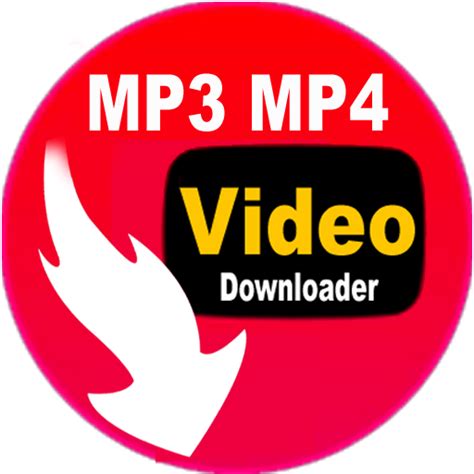 Toradh íomhá ar MP4 Downloader Song