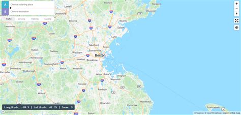 Image result for React Location Map
