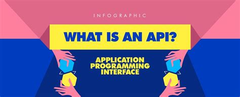 Toradh íomhá ar API Basic Infogrpahic