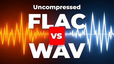 Image result for Split FLAC File with Cue