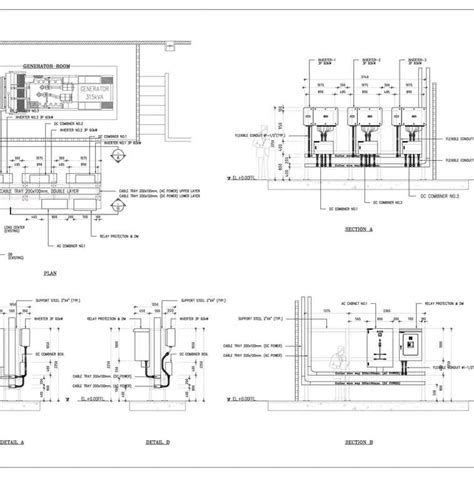 Afbeeldingsresultaten voor Floor Utility System