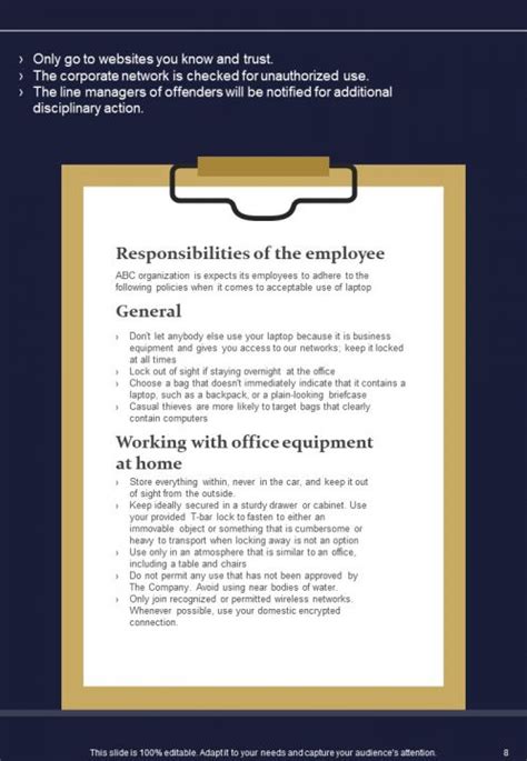 Image result for Issuing an Employee a New Computer