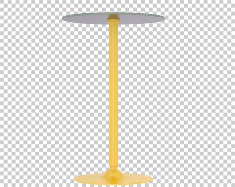 Image result for High Table Transparent Background