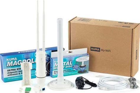 Iboost Motorhome Wi-Fi に対する画像結果