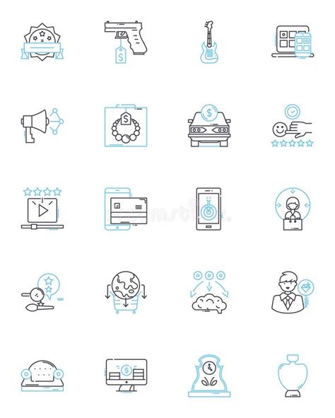 Toradh íomhá ar Lightbox Display Ads