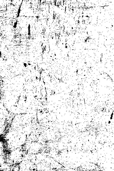 Distressed Home Plate 的图像结果