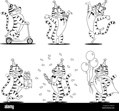 Afbeeldingsresultaten voor Bouncing Tigger