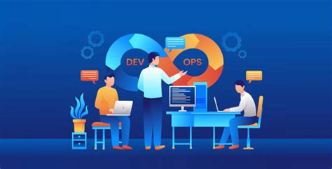 Image result for Software Development Project Management