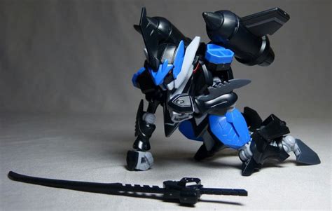 Mech Mod Logo に対する画像結果