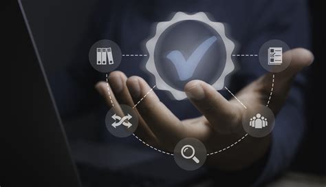 Homepage Styles HTML に対する画像結果