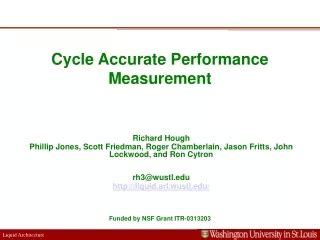 Image result for How to Read a Cycle Performance Graph