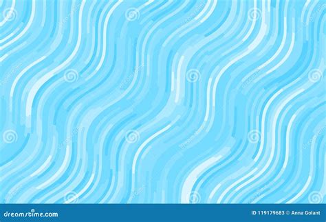 Image result for Line Pattern Light Blue