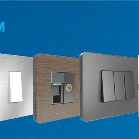 Image result for Modular Switches