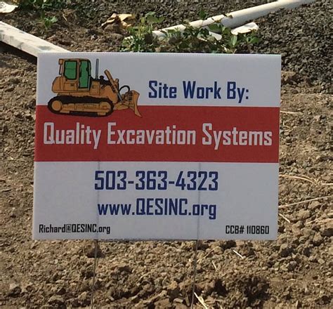 Excavation Systems に対する画像結果