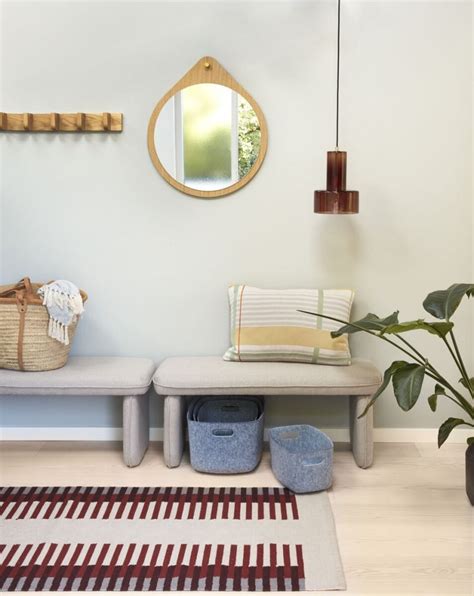 Toradh íomhá ar Mellow Bench