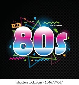 Image result for 80s CD Player