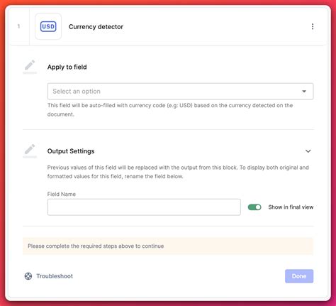 Image result for Customer Order Entry