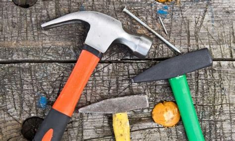 Hammer Uses に対する画像結果