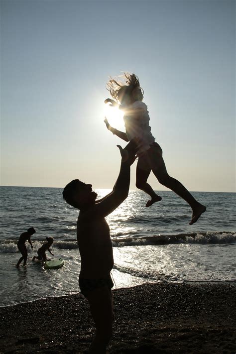 Image result for People Eating Zebra