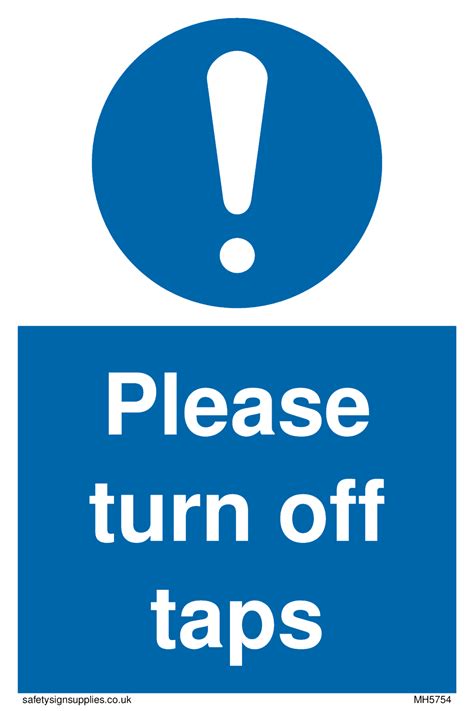 Image result for Turn Off Toaster Sign
