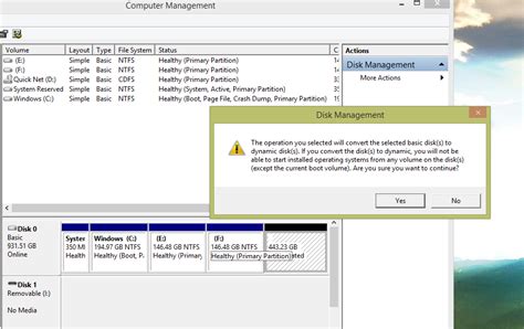 Image result for Create New Disk Partition