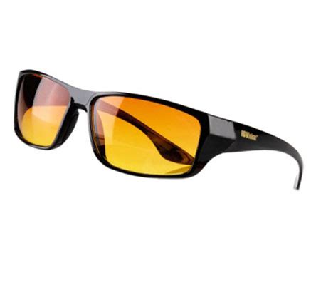 Image result for Vision Ultra Tablet