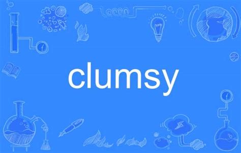Image result for Clumsy Smurf in Snow
