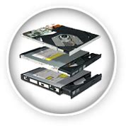 Image result for Optical Drive Not Working