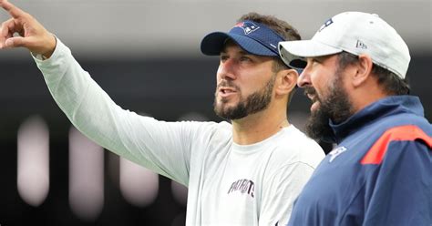 Afbeeldingsresultaten voor Nick Caley Texans