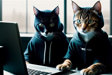 Netcat Hacking Meme に対する画像結果