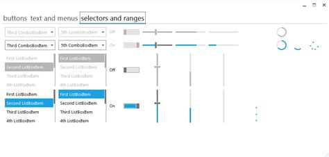 Image result for Windows Desktop Application in Visual Studio