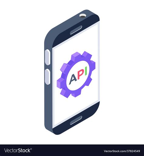 Image result for Application Programming Interface Royalty Free Image