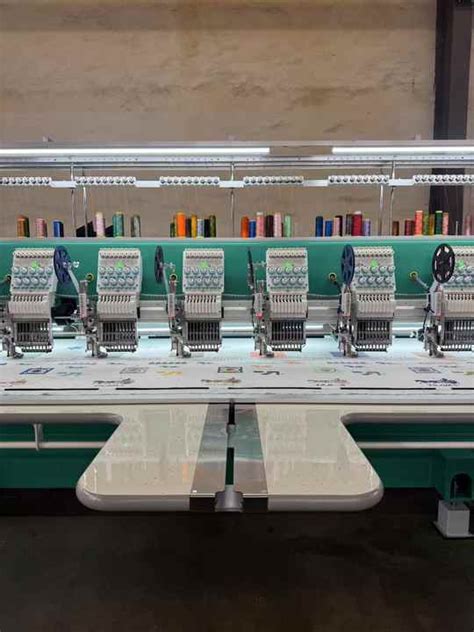 High Quality Embroidery Machine に対する画像結果