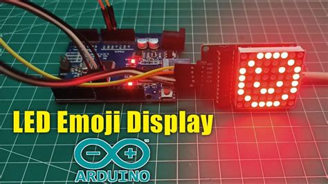 Matrix Tube Arduino ಗಾಗಿ ಇಮೇಜ್ ಫಲಿತಾಂಶ