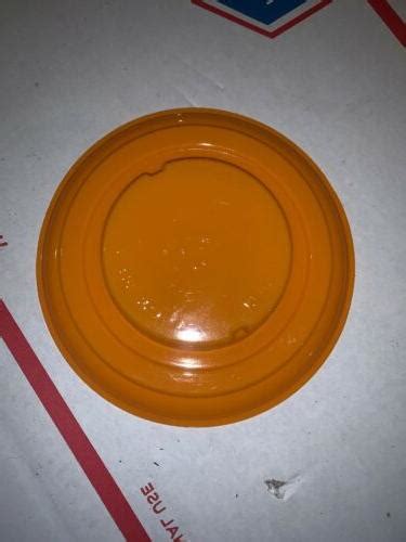 Toradh íomhá ar ADT Smoke Detector Dust Cover