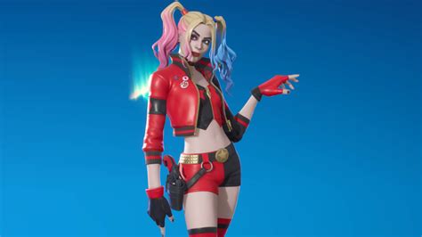 Image result for Fortnite Mobile Codes