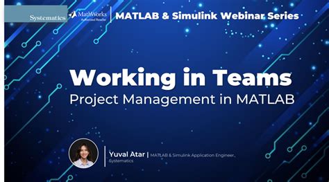 Image result for MATLAB Colaboration